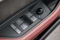 Audi e-tron S Sportrback Quattro - Pano/S-Seats/Memory/B\u0026 Zwart - thumbnail 22