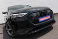 Audi e-tron S Sportrback Quattro - Pano/S-Seats/Memory/B\u0026 Noir - thumbnail 4