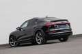 Audi e-tron S Sportrback Quattro - Pano/S-Seats/Memory/B\u0026 Zwart - thumbnail 16