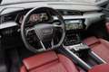 Audi e-tron S Sportrback Quattro - Pano/S-Seats/Memory/B\u0026 Zwart - thumbnail 21