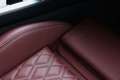 Audi e-tron S Sportrback Quattro - Pano/S-Seats/Memory/B\u0026 Zwart - thumbnail 28