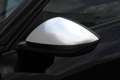 Audi e-tron S Sportrback Quattro - Pano/S-Seats/Memory/B\u0026 Zwart - thumbnail 17