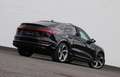 Audi e-tron S Sportrback Quattro - Pano/S-Seats/Memory/B\u0026 Noir - thumbnail 9