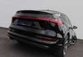 Audi e-tron S Sportrback Quattro - Pano/S-Seats/Memory/B\u0026 Noir - thumbnail 12