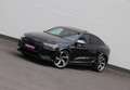 Audi e-tron S Sportrback Quattro - Pano/S-Seats/Memory/B\u0026 Noir - thumbnail 10
