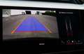 Audi e-tron S Sportrback Quattro - Pano/S-Seats/Memory/B\u0026 Zwart - thumbnail 26