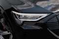 Audi e-tron S Sportrback Quattro - Pano/S-Seats/Memory/B\u0026 Noir - thumbnail 2