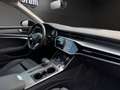 Audi A6 Allroad quattro 45 TDI STANDHZNG°ACC°KAMERA Schwarz - thumbnail 19