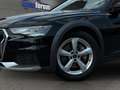Audi A6 Allroad quattro 45 TDI STANDHZNG°ACC°KAMERA Schwarz - thumbnail 10