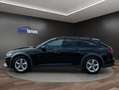 Audi A6 Allroad quattro 45 TDI STANDHZNG°ACC°KAMERA Schwarz - thumbnail 8