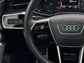 Audi A6 Allroad quattro 45 TDI STANDHZNG°ACC°KAMERA Schwarz - thumbnail 23