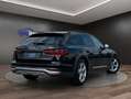 Audi A6 Allroad quattro 45 TDI STANDHZNG°ACC°KAMERA Schwarz - thumbnail 6