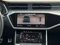Audi A6 Allroad quattro 45 TDI STANDHZNG°ACC°KAMERA Schwarz - thumbnail 16