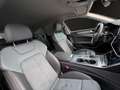 Audi A6 Allroad quattro 45 TDI STANDHZNG°ACC°KAMERA Schwarz - thumbnail 20