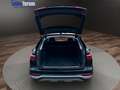 Audi A6 Allroad quattro 45 TDI STANDHZNG°ACC°KAMERA Schwarz - thumbnail 9