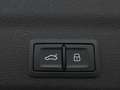 Audi A6 Allroad quattro 45 TDI STANDHZNG°ACC°KAMERA Schwarz - thumbnail 27