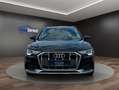 Audi A6 Allroad quattro 45 TDI STANDHZNG°ACC°KAMERA Schwarz - thumbnail 2