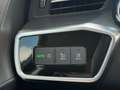 Audi A6 Allroad quattro 45 TDI STANDHZNG°ACC°KAMERA Schwarz - thumbnail 25