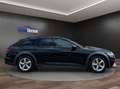 Audi A6 Allroad quattro 45 TDI STANDHZNG°ACC°KAMERA Schwarz - thumbnail 7