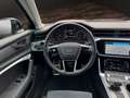 Audi A6 Allroad quattro 45 TDI STANDHZNG°ACC°KAMERA Schwarz - thumbnail 14