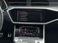 Audi A6 Allroad quattro 45 TDI STANDHZNG°ACC°KAMERA Schwarz - thumbnail 18