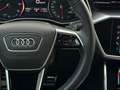 Audi A6 Allroad quattro 45 TDI STANDHZNG°ACC°KAMERA Schwarz - thumbnail 24