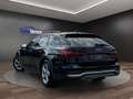 Audi A6 Allroad quattro 45 TDI STANDHZNG°ACC°KAMERA Schwarz - thumbnail 5