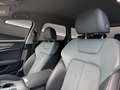Audi A6 Allroad quattro 45 TDI STANDHZNG°ACC°KAMERA Schwarz - thumbnail 11