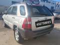 Kia Sportage 2.0CRDI VGT LX 4x2 Gris - thumbnail 3