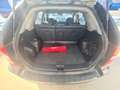 Kia Sportage 2.0CRDI VGT LX 4x2 Gris - thumbnail 8