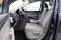 SEAT Alhambra *Inspektion Neu*Scheckheft*Sitzheizung* Bleu - thumbnail 5