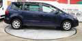 SEAT Alhambra *Inspektion Neu*Scheckheft*Sitzheizung* Bleu - thumbnail 15