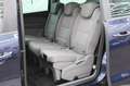 SEAT Alhambra *Inspektion Neu*Scheckheft*Sitzheizung* Bleu - thumbnail 8