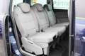 SEAT Alhambra *Inspektion Neu*Scheckheft*Sitzheizung* Bleu - thumbnail 17