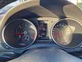 Volkswagen Golf Cabriolet Golf Cabrio BMT 1,6 TDI DPF Schwarz - thumbnail 13