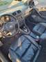Volkswagen Golf Cabriolet Golf Cabrio BMT 1,6 TDI DPF Schwarz - thumbnail 12