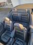 Volkswagen Golf Cabriolet Golf Cabrio BMT 1,6 TDI DPF Schwarz - thumbnail 11