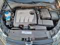 Volkswagen Golf Cabriolet Golf Cabrio BMT 1,6 TDI DPF Schwarz - thumbnail 22