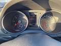 Volkswagen Golf Cabriolet Golf Cabrio BMT 1,6 TDI DPF Schwarz - thumbnail 14