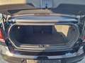 Volkswagen Golf Cabriolet Golf Cabrio BMT 1,6 TDI DPF Schwarz - thumbnail 20