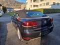 Volkswagen Golf Cabriolet Golf Cabrio BMT 1,6 TDI DPF Schwarz - thumbnail 5