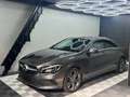 Mercedes-Benz CLA 180 ***CAMERA *** GPS ***  GARANTIE *** Grijs - thumbnail 4