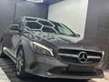 Mercedes-Benz CLA 180 ***CAMERA *** GPS ***  GARANTIE *** Grijs - thumbnail 7