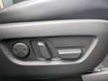 Mazda CX-60 2.5l PHEV Homura 2025 AHK Convenience & Sound-Pake Bleu - thumbnail 21