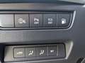 Mazda CX-60 2.5l PHEV Homura 2025 AHK Convenience & Sound-Pake Bleu - thumbnail 16