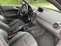 Audi A1 S1 2.0 TFSI quattro Grey - thumbnail 5