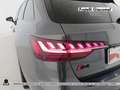 Audi S4 avant 3.0 tdi mhev sport attitude quattro 341cv ti Grijs - thumbnail 25