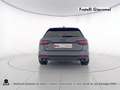 Audi S4 avant 3.0 tdi mhev sport attitude quattro 341cv ti Šedá - thumbnail 5