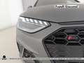 Audi S4 avant 3.0 tdi mhev sport attitude quattro 341cv ti Šedá - thumbnail 13