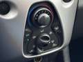Peugeot 108 1.0 e-VTi Active|Airco|Bluetooth Audio|Elektr. ram Grijs - thumbnail 18